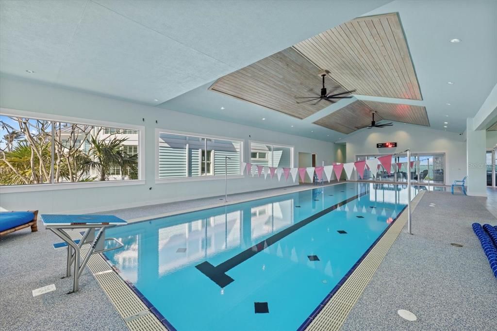 For Sale: $10,825,000 (5 beds, 5 baths, 6207 Square Feet)