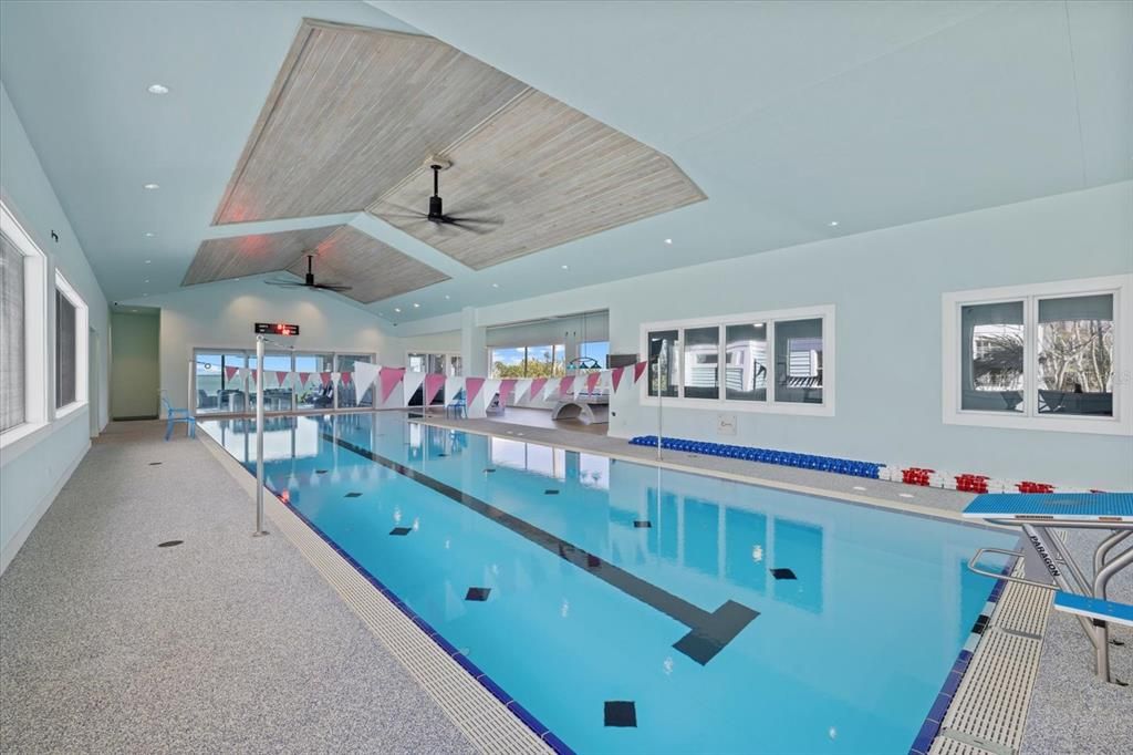 For Sale: $10,825,000 (5 beds, 5 baths, 6207 Square Feet)