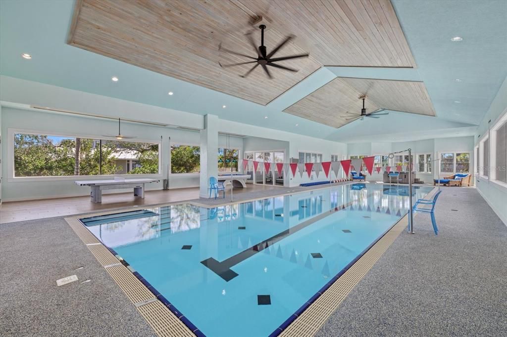 For Sale: $10,825,000 (5 beds, 5 baths, 6207 Square Feet)