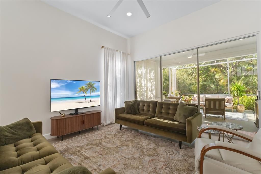 待售: $565,000 (2 贝兹, 2 浴室, 1464 平方英尺)