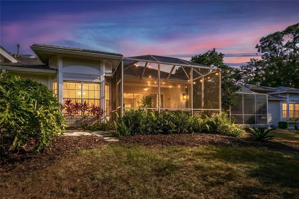 待售: $565,000 (2 贝兹, 2 浴室, 1464 平方英尺)