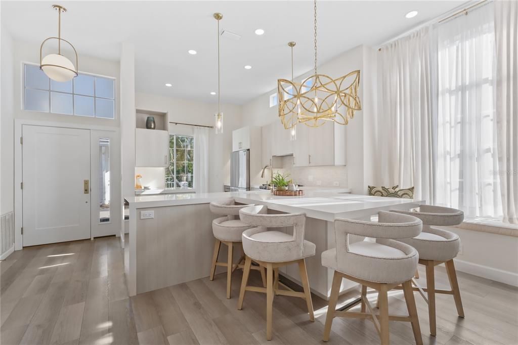 待售: $565,000 (2 贝兹, 2 浴室, 1464 平方英尺)