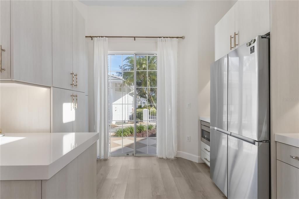 待售: $565,000 (2 贝兹, 2 浴室, 1464 平方英尺)