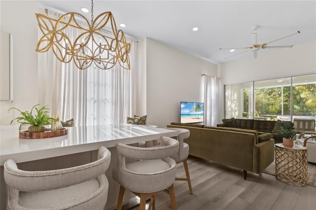 待售: $565,000 (2 贝兹, 2 浴室, 1464 平方英尺)