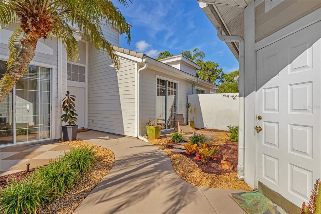 待售: $565,000 (2 贝兹, 2 浴室, 1464 平方英尺)