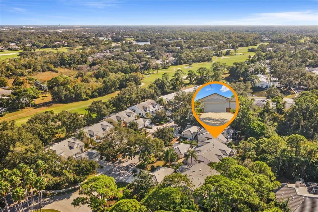 待售: $565,000 (2 贝兹, 2 浴室, 1464 平方英尺)