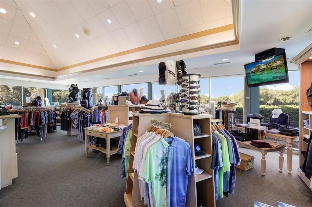 待售: $565,000 (2 贝兹, 2 浴室, 1464 平方英尺)