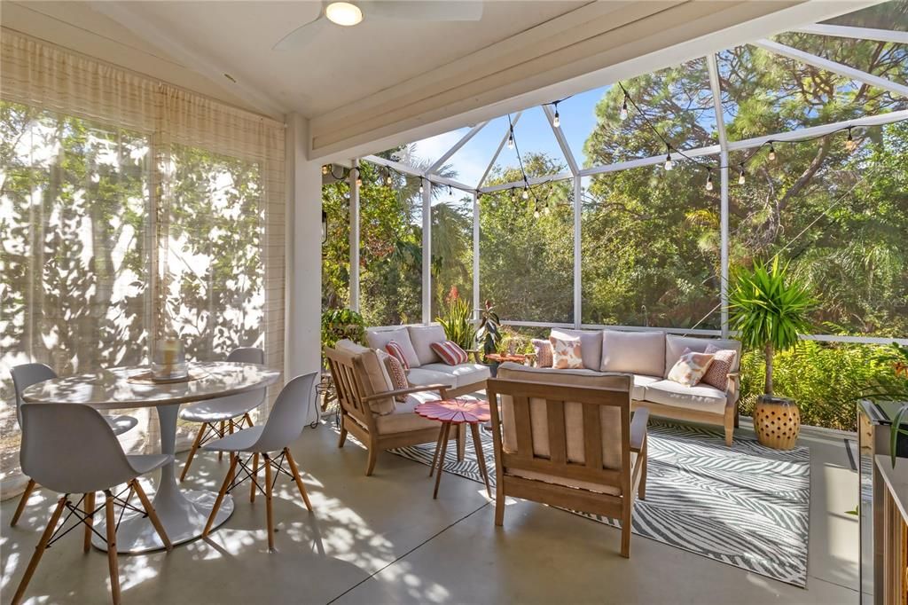 待售: $565,000 (2 贝兹, 2 浴室, 1464 平方英尺)