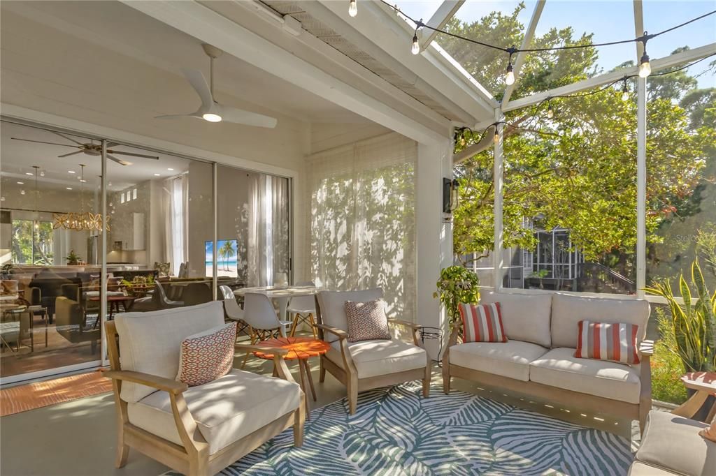 待售: $565,000 (2 贝兹, 2 浴室, 1464 平方英尺)