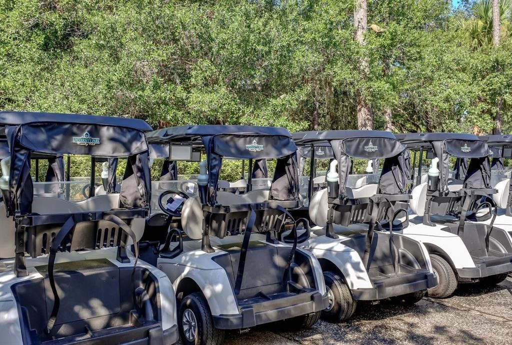 待售: $565,000 (2 贝兹, 2 浴室, 1464 平方英尺)