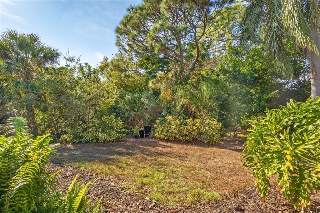 待售: $565,000 (2 贝兹, 2 浴室, 1464 平方英尺)