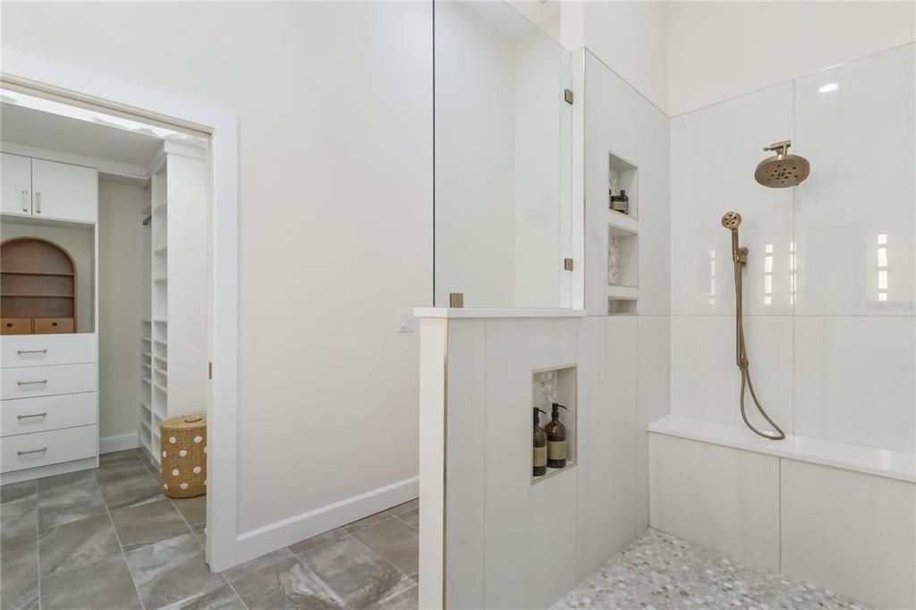 待售: $565,000 (2 贝兹, 2 浴室, 1464 平方英尺)