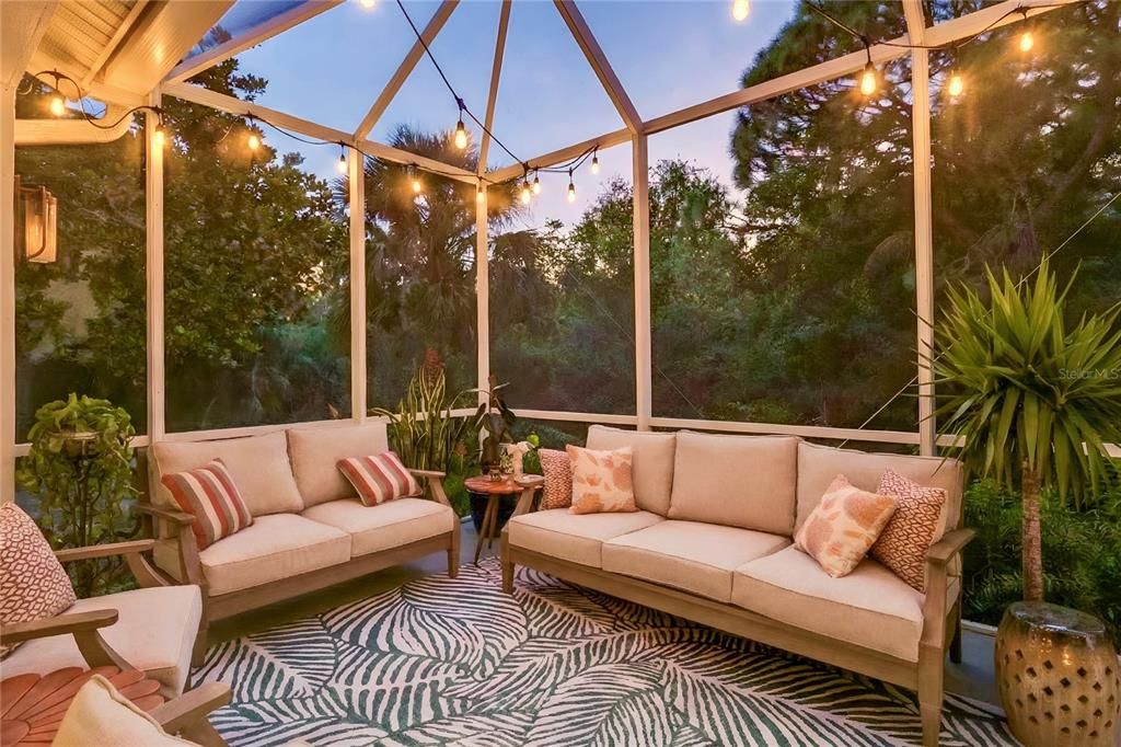 待售: $565,000 (2 贝兹, 2 浴室, 1464 平方英尺)