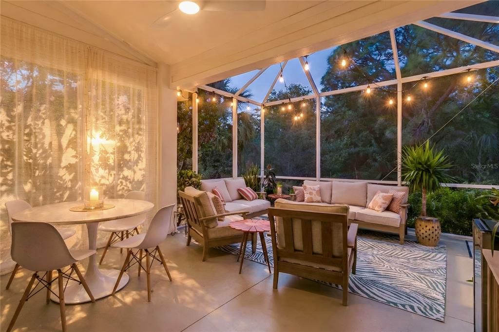 待售: $565,000 (2 贝兹, 2 浴室, 1464 平方英尺)