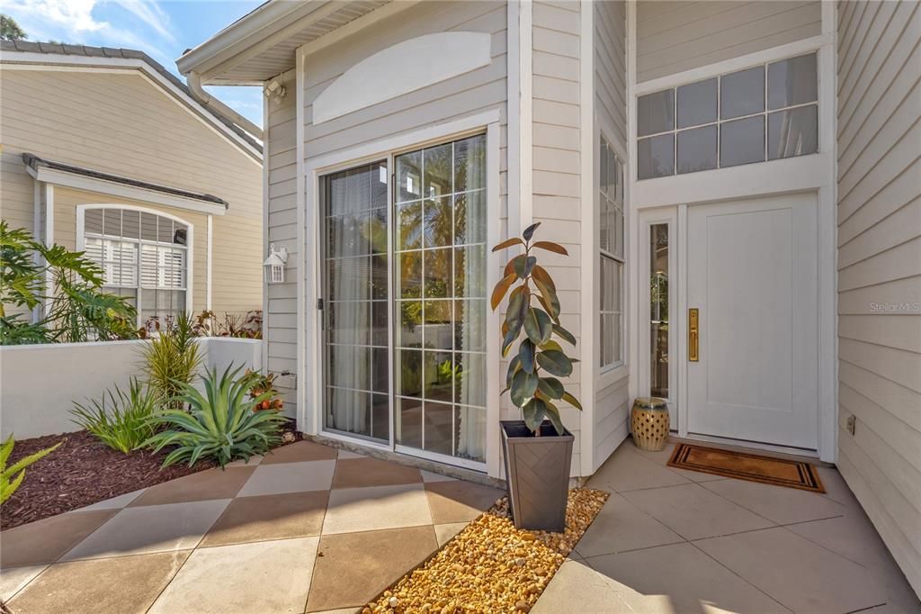 待售: $565,000 (2 贝兹, 2 浴室, 1464 平方英尺)