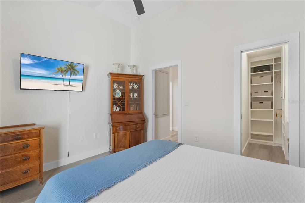 待售: $565,000 (2 贝兹, 2 浴室, 1464 平方英尺)