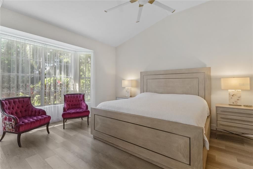 待售: $565,000 (2 贝兹, 2 浴室, 1464 平方英尺)