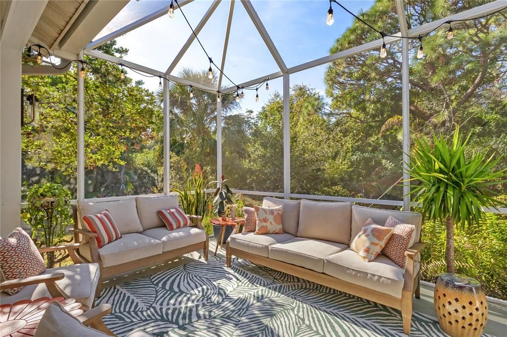 待售: $565,000 (2 贝兹, 2 浴室, 1464 平方英尺)