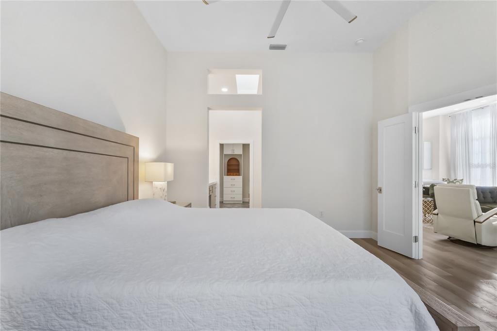 待售: $565,000 (2 贝兹, 2 浴室, 1464 平方英尺)