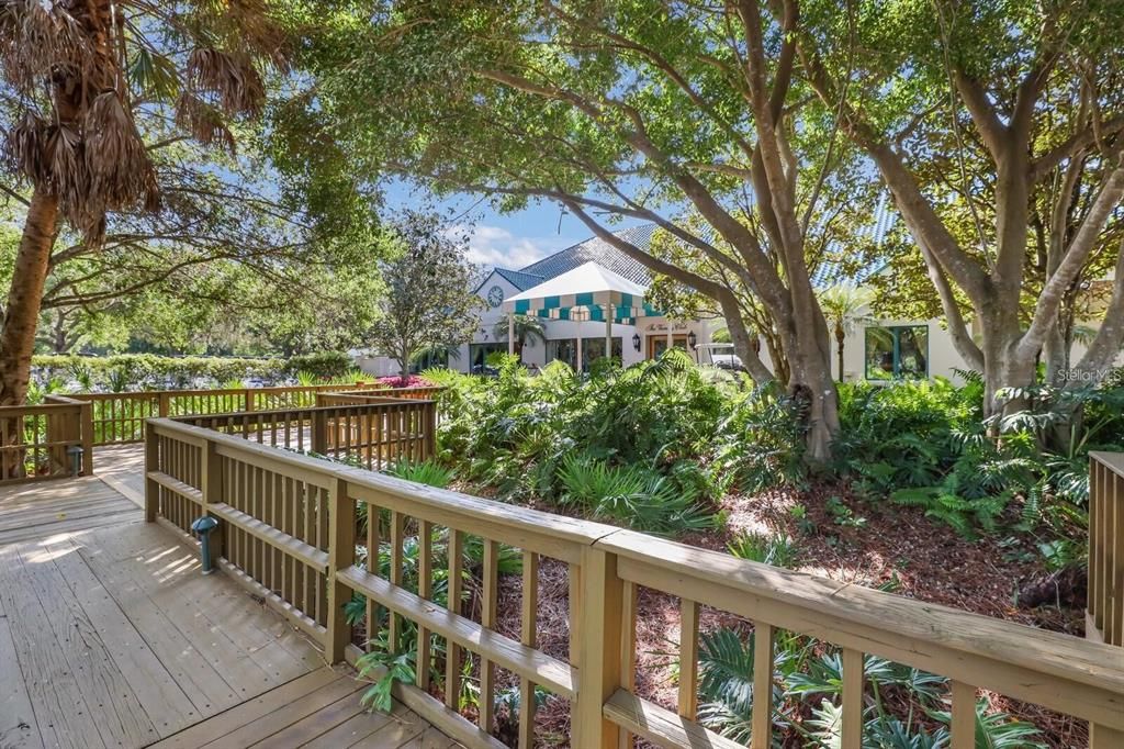 待售: $565,000 (2 贝兹, 2 浴室, 1464 平方英尺)