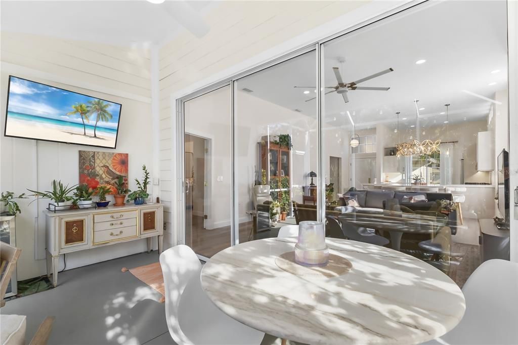 待售: $565,000 (2 贝兹, 2 浴室, 1464 平方英尺)