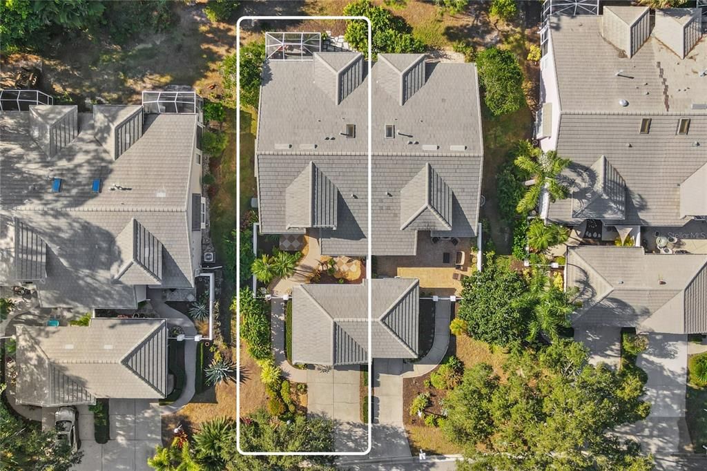 待售: $565,000 (2 贝兹, 2 浴室, 1464 平方英尺)