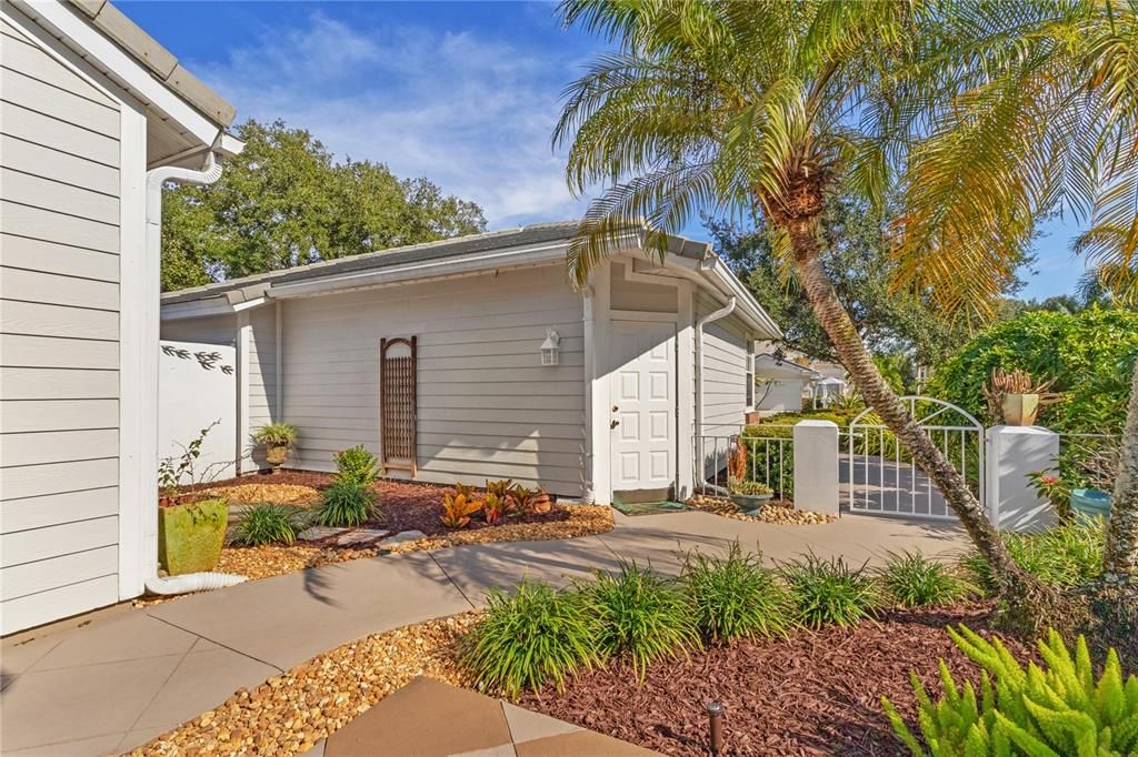 待售: $565,000 (2 贝兹, 2 浴室, 1464 平方英尺)