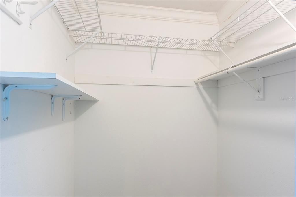 待售: $585,000 (2 贝兹, 2 浴室, 1181 平方英尺)