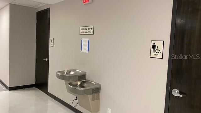 For Sale: $35,400 (0 beds, 0 baths, 765 Square Feet)