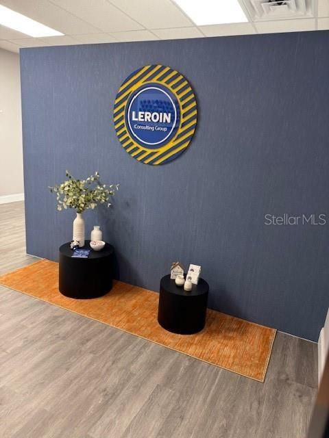 For Sale: $35,400 (0 beds, 0 baths, 765 Square Feet)