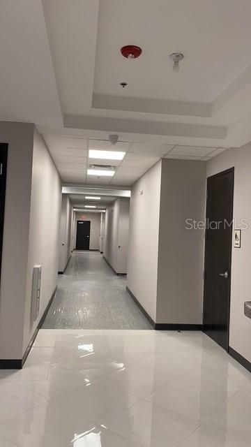 For Sale: $35,400 (0 beds, 0 baths, 765 Square Feet)