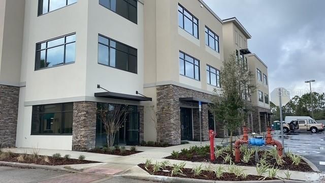 For Sale: $35,400 (0 beds, 0 baths, 765 Square Feet)