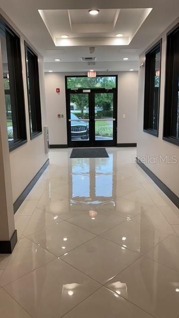 For Sale: $35,400 (0 beds, 0 baths, 765 Square Feet)