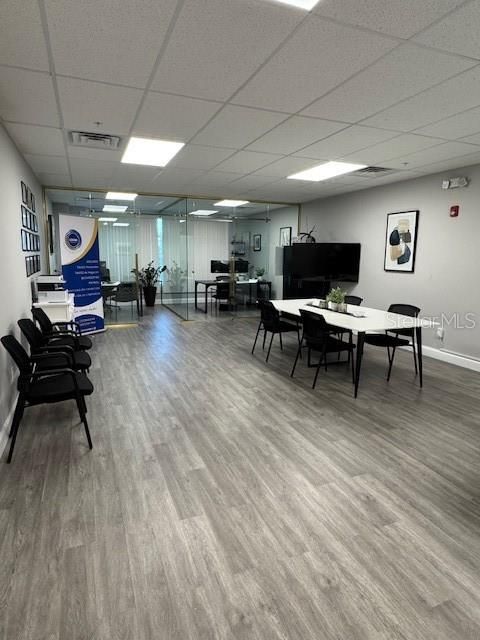 For Sale: $35,400 (0 beds, 0 baths, 765 Square Feet)