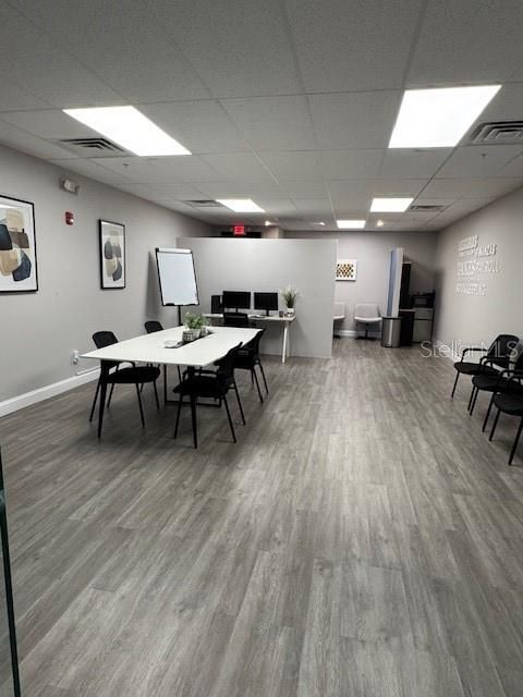 For Sale: $35,400 (0 beds, 0 baths, 765 Square Feet)