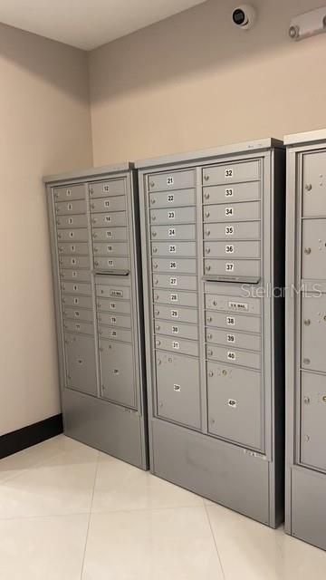 For Sale: $35,400 (0 beds, 0 baths, 765 Square Feet)