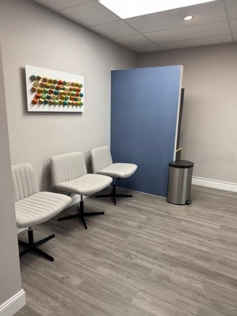 For Sale: $35,400 (0 beds, 0 baths, 765 Square Feet)