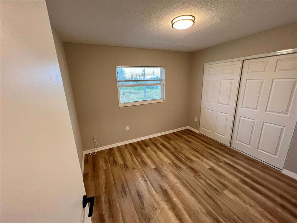 For Rent: $1,600 (2 beds, 2 baths, 815 Square Feet)