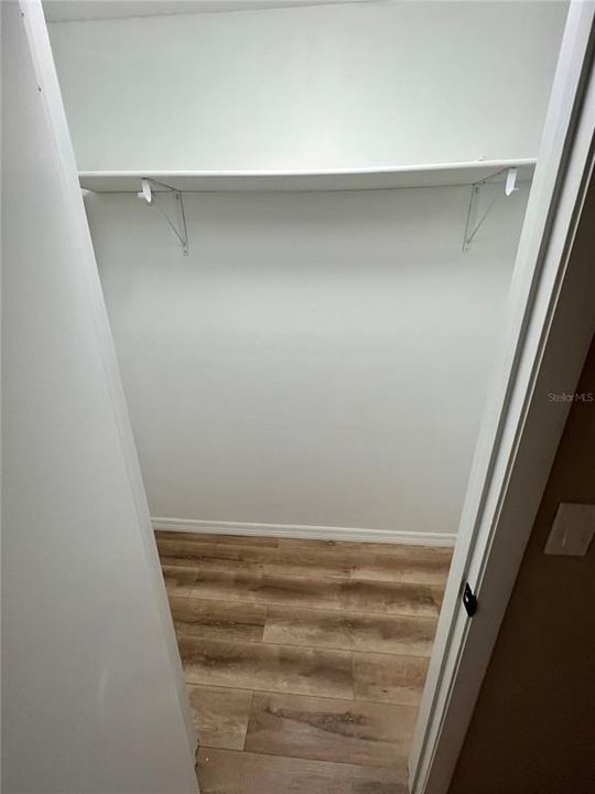 For Rent: $1,600 (2 beds, 2 baths, 815 Square Feet)