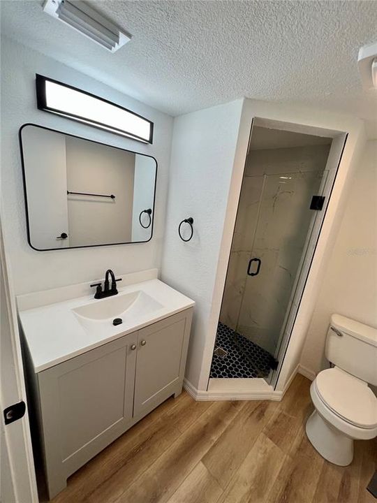 For Rent: $1,600 (2 beds, 2 baths, 815 Square Feet)