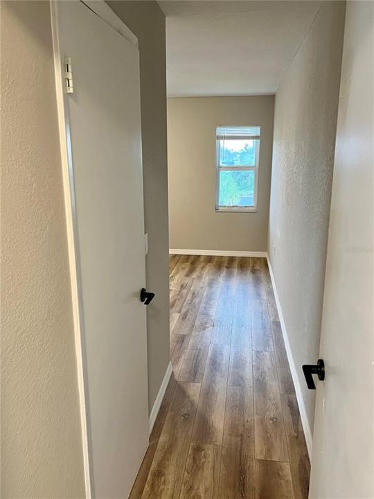 For Rent: $1,600 (2 beds, 2 baths, 815 Square Feet)
