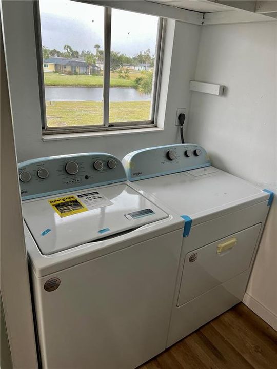 For Rent: $1,600 (2 beds, 2 baths, 815 Square Feet)