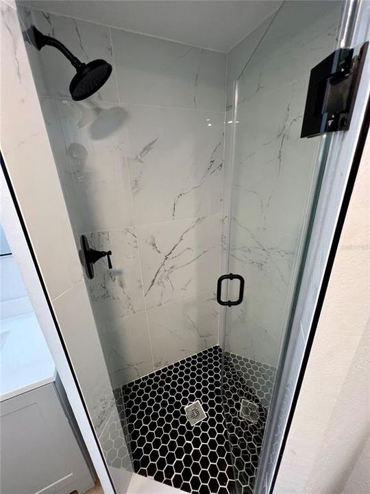 For Rent: $1,600 (2 beds, 2 baths, 815 Square Feet)