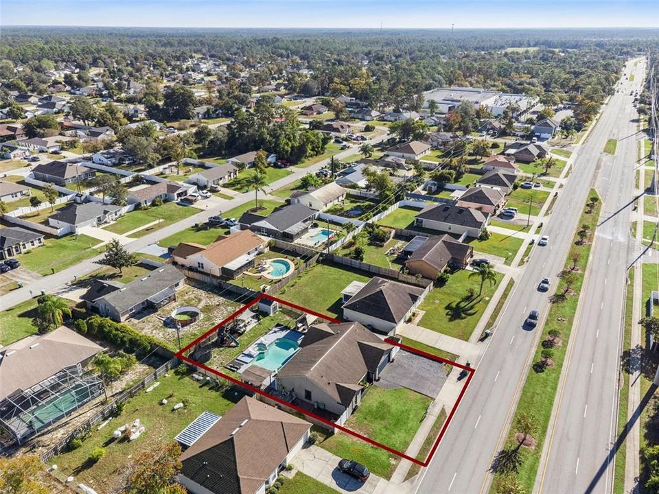 For Sale: $379,990 (4 beds, 2 baths, 1667 Square Feet)