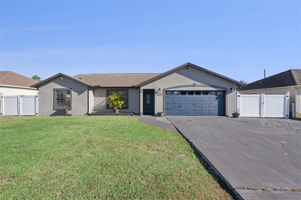 For Sale: $379,990 (4 beds, 2 baths, 1667 Square Feet)