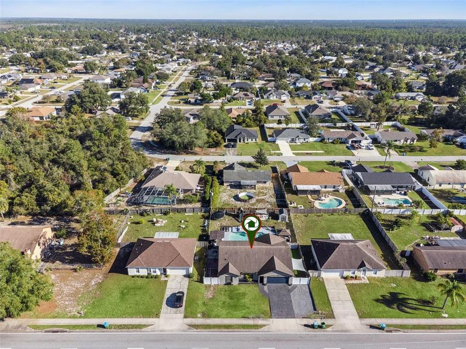 For Sale: $379,990 (4 beds, 2 baths, 1667 Square Feet)