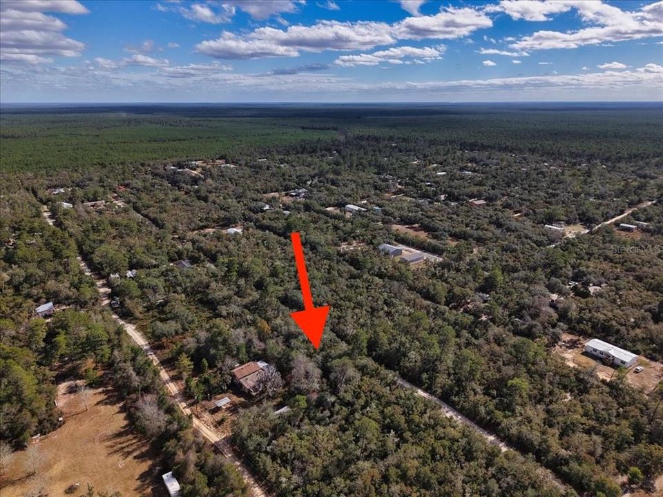 For Sale: $9,500 (0.21 acres)