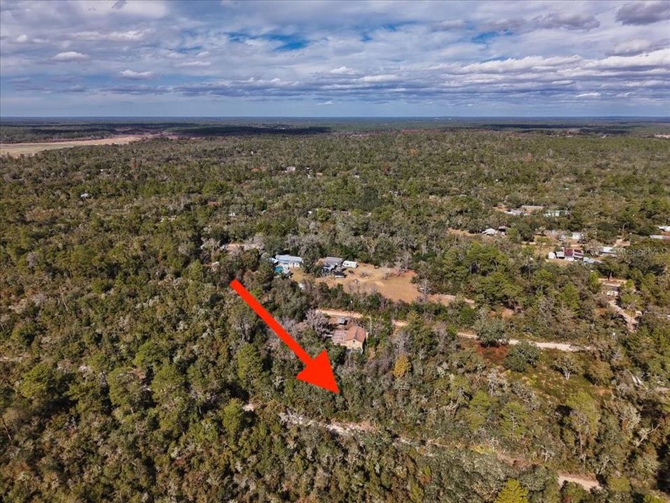 For Sale: $9,500 (0.21 acres)