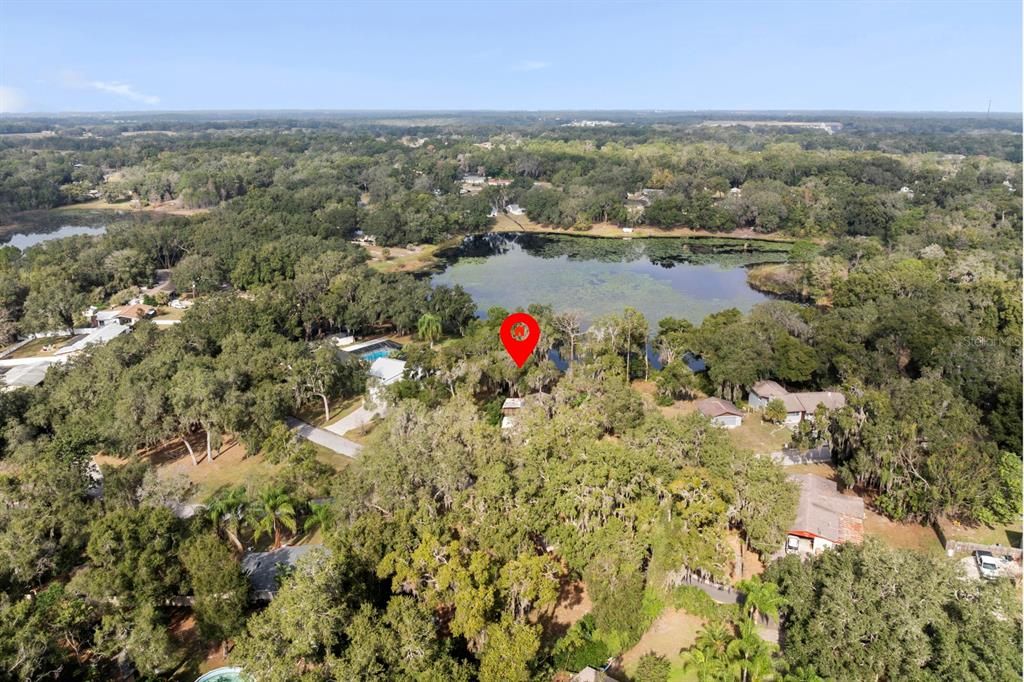 待售: $309,000 (3 贝兹, 2 浴室, 1956 平方英尺)