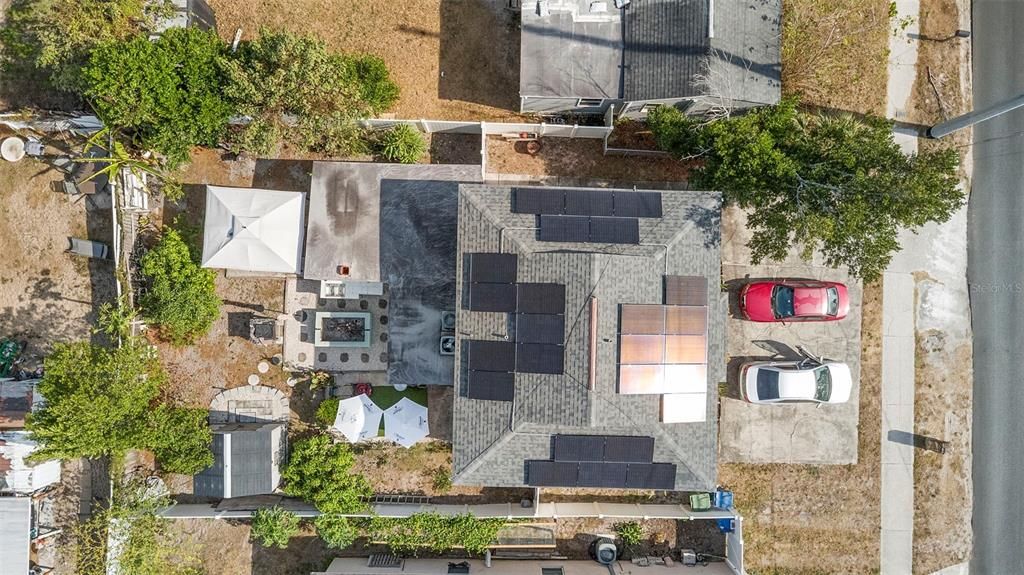 待售: $385,000 (4 贝兹, 2 浴室, 1996 平方英尺)